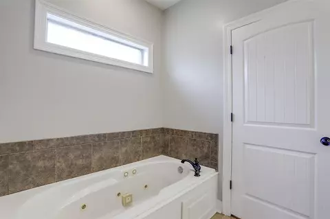 340 Greengate Cir, Brandon, MS 39042 photo 12
