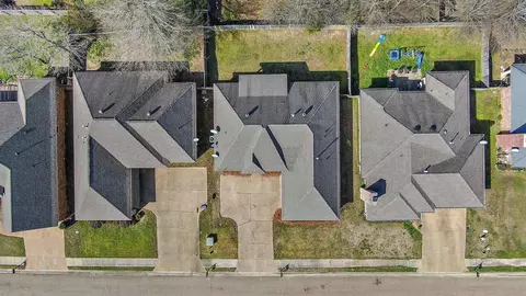340 Greengate Cir, Brandon, MS 39042 photo 21