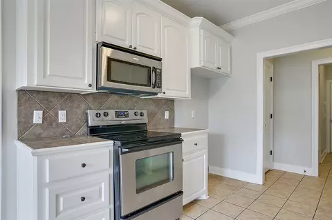 340 Greengate Cir, Brandon, MS 39042 photo 7