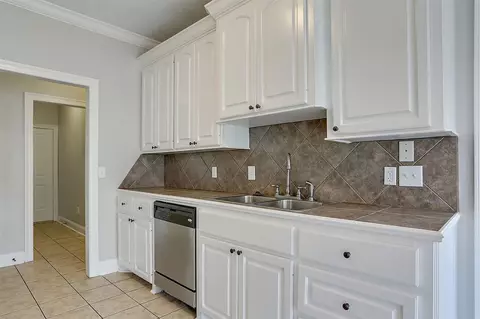 340 Greengate Cir, Brandon, MS 39042 photo 8