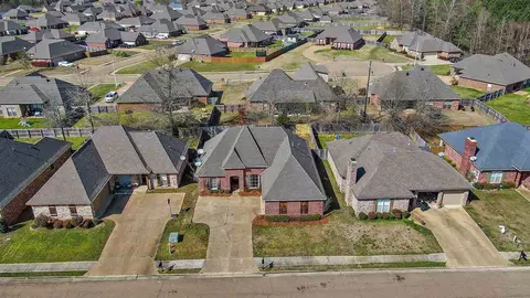 340 Greengate Cir, Brandon, MS 39042 photo 19