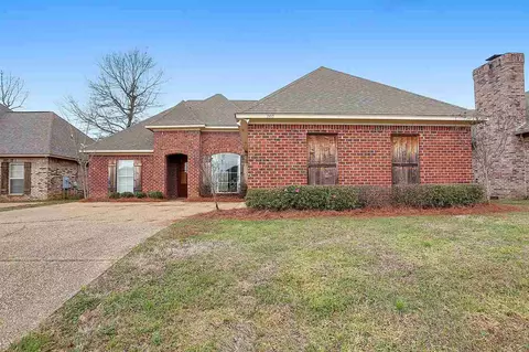 340 Greengate Cir, Brandon, MS 39042 photo 24