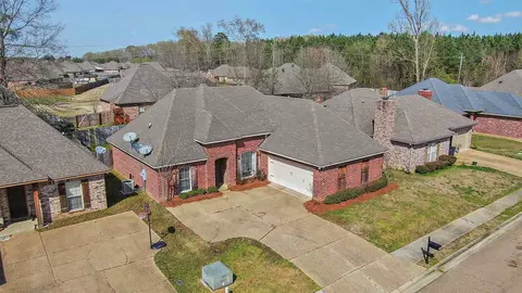 340 Greengate Cir, Brandon, MS 39042 photo 20