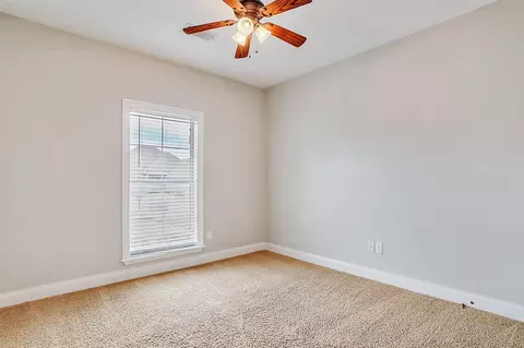 340 Greengate Cir, Brandon, MS 39042 photo 14