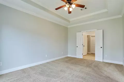 340 Greengate Cir, Brandon, MS 39042 photo 10