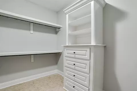 340 Greengate Cir, Brandon, MS 39042 photo 13