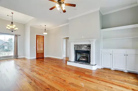 340 Greengate Cir, Brandon, MS 39042 photo 2