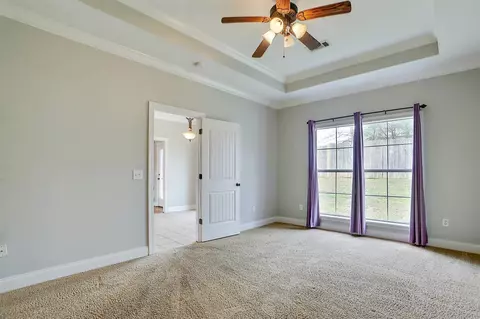 340 Greengate Cir, Brandon, MS 39042 photo 11