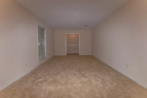 817 Newland St, Jackson, MS 39211 photo 7