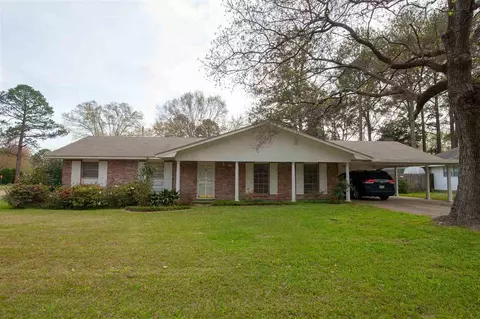 817 Newland St, Jackson, MS 39211 photo 1