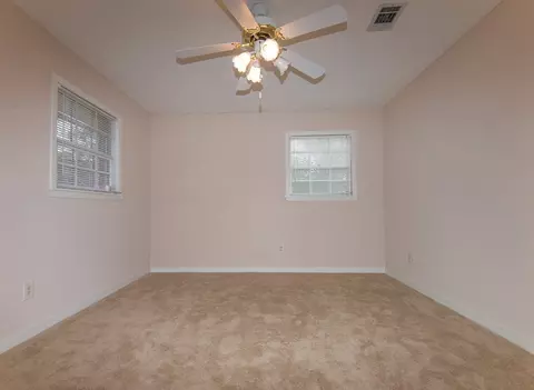 817 Newland St, Jackson, MS 39211 photo 8