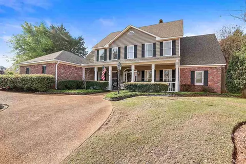 113 Fieldcrest Pl, Madison, MS 39110 photo 2