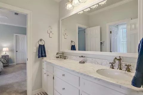 113 Fieldcrest Pl, Madison, MS 39110 photo 29