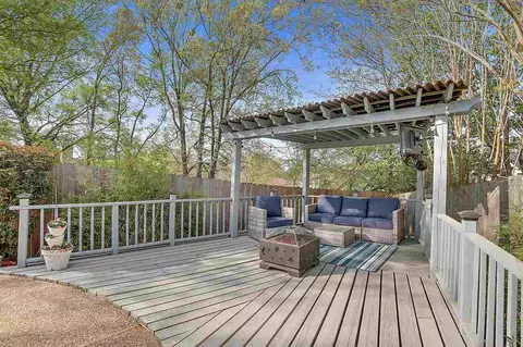 113 Fieldcrest Pl, Madison, MS 39110 photo 33