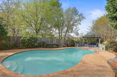 113 Fieldcrest Pl, Madison, MS 39110 photo 4