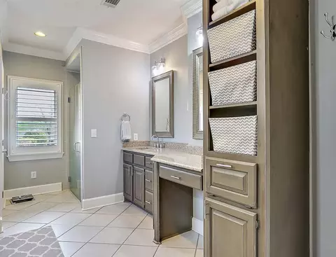 113 Fieldcrest Pl, Madison, MS 39110 photo 20