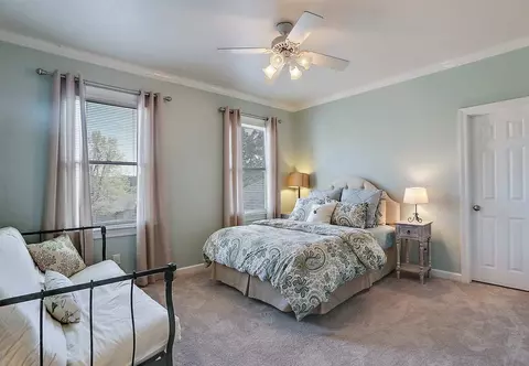 113 Fieldcrest Pl, Madison, MS 39110 photo 28