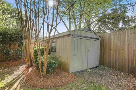 113 Fieldcrest Pl, Madison, MS 39110 photo 37