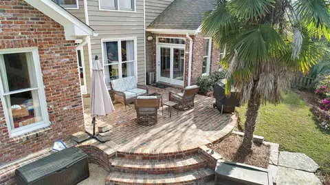 113 Fieldcrest Pl, Madison, MS 39110 photo 43