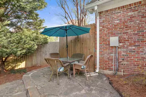 113 Fieldcrest Pl, Madison, MS 39110 photo 34