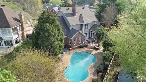 113 Fieldcrest Pl, Madison, MS 39110 photo 39