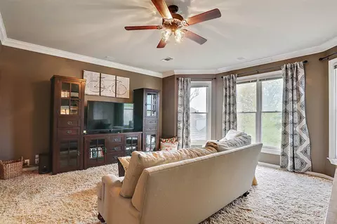 113 Fieldcrest Pl, Madison, MS 39110 photo 27