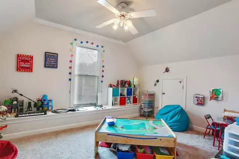 113 Fieldcrest Pl, Madison, MS 39110 photo 32