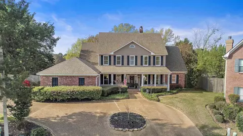 113 Fieldcrest Pl, Madison, MS 39110 photo 1