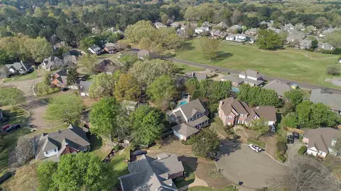 113 Fieldcrest Pl, Madison, MS 39110 photo 45