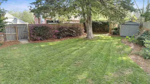 113 Fieldcrest Pl, Madison, MS 39110 photo 36