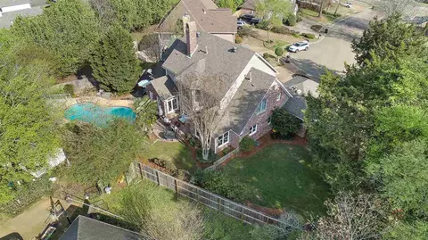 113 Fieldcrest Pl, Madison, MS 39110 photo 40