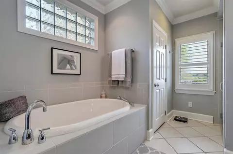 113 Fieldcrest Pl, Madison, MS 39110 photo 22