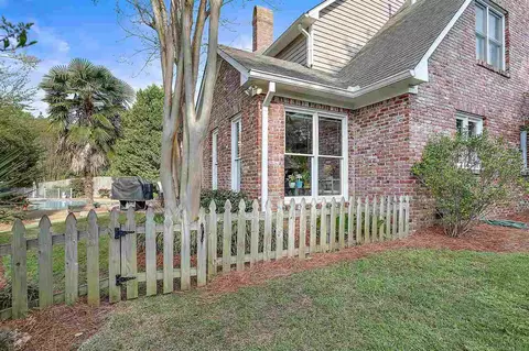 113 Fieldcrest Pl, Madison, MS 39110 photo 35