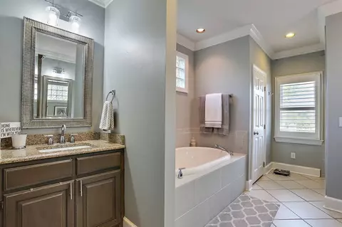 113 Fieldcrest Pl, Madison, MS 39110 photo 21