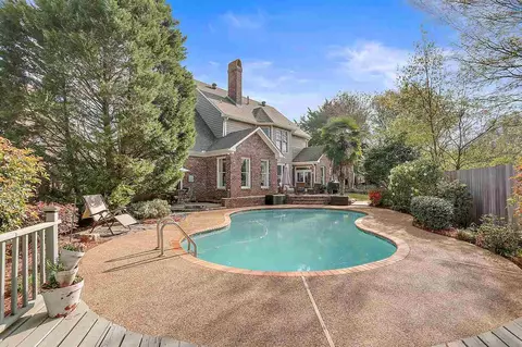 113 Fieldcrest Pl, Madison, MS 39110 photo 3