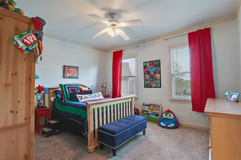 113 Fieldcrest Pl, Madison, MS 39110 photo 31