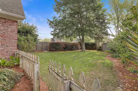 113 Fieldcrest Pl, Madison, MS 39110 photo 5