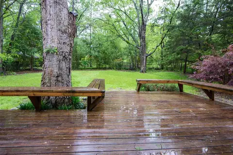 1535 Winchester St, Jackson, MS 39211 photo 4