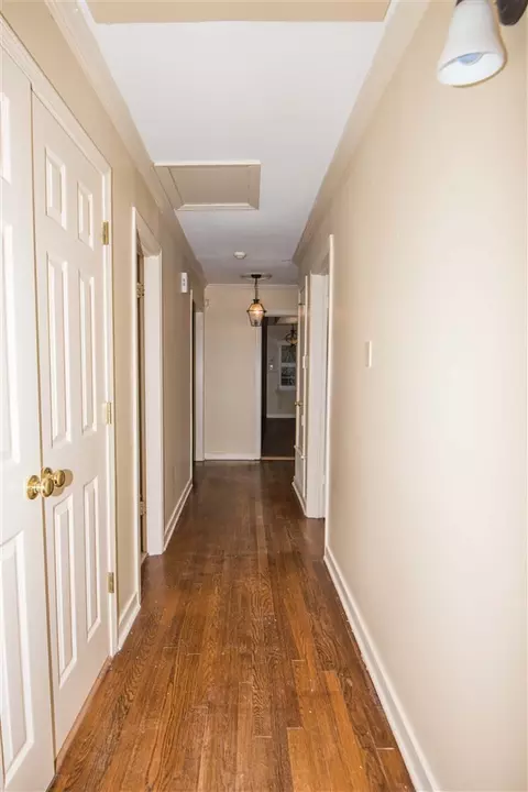 1535 Winchester St, Jackson, MS 39211 photo 16