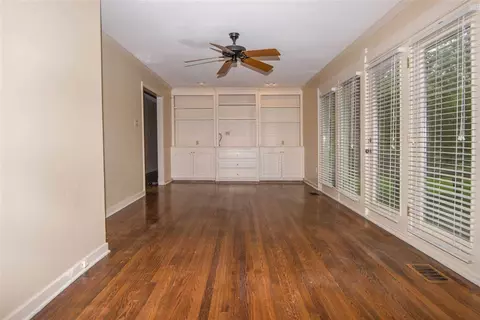 1535 Winchester St, Jackson, MS 39211 photo 9