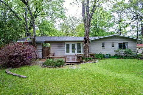 1535 Winchester St, Jackson, MS 39211 photo 3