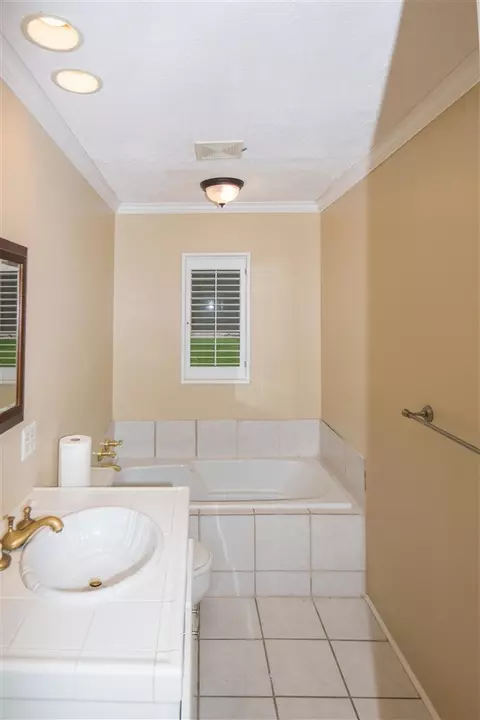 1535 Winchester St, Jackson, MS 39211 photo 15