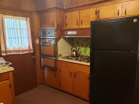 3741 Terrell Ave, Jackson, MS 39213 photo 3