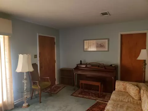 3741 Terrell Ave, Jackson, MS 39213 photo 5