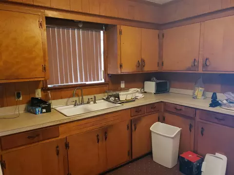 3741 Terrell Ave, Jackson, MS 39213 photo 2