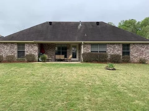 325 Azalea Ct, Brandon, MS 39047 photo 23