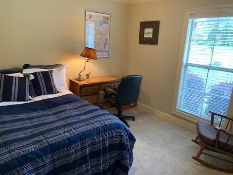 325 Azalea Ct, Brandon, MS 39047 photo 17