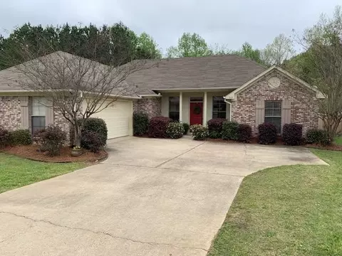 325 Azalea Ct, Brandon, MS 39047 photo 1