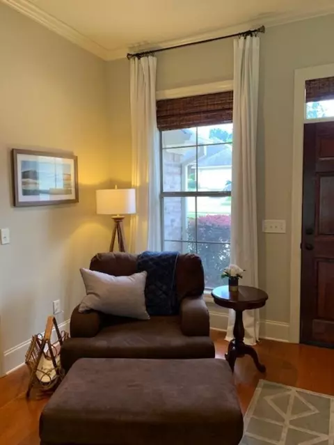 325 Azalea Ct, Brandon, MS 39047 photo 7