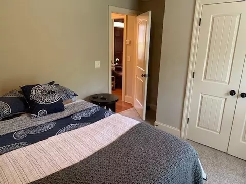 325 Azalea Ct, Brandon, MS 39047 photo 20